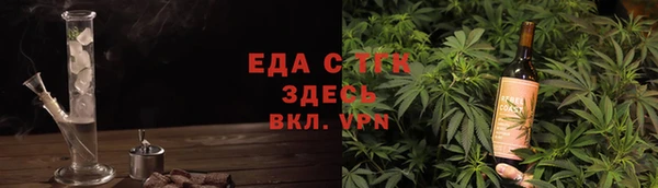 ECSTASY Бородино
