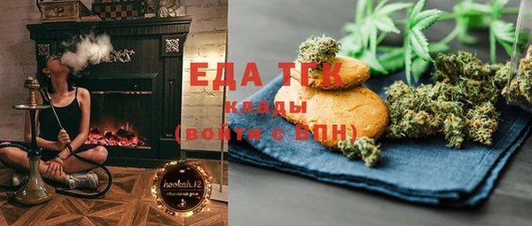 ECSTASY Бородино