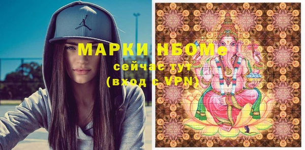 ECSTASY Бородино