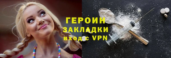 ECSTASY Бородино